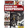 Moto journal n° 1732